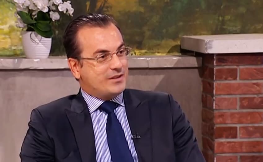 GG "Istina i čast - Ivan Ćalović": Naprednački izbori su završeni, naši tek počinju