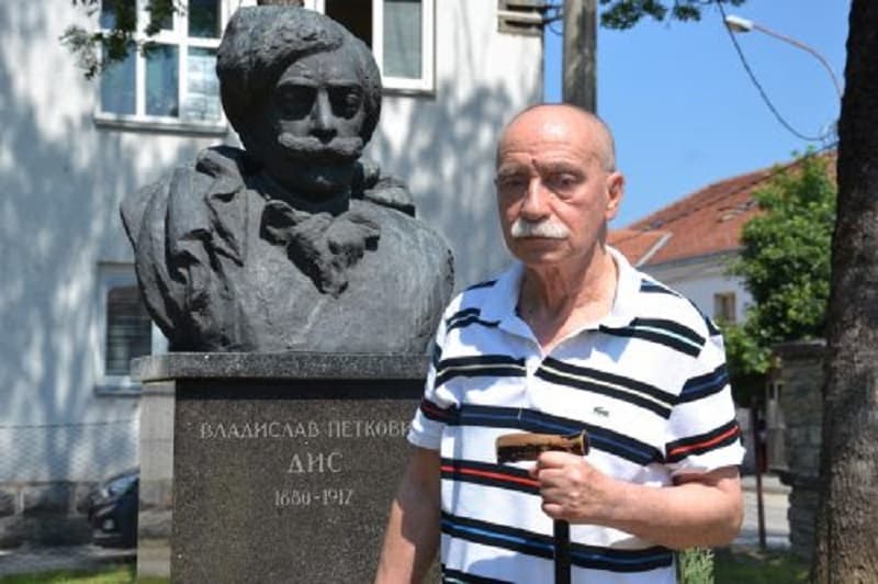 Završeno 57. Disovo proleće