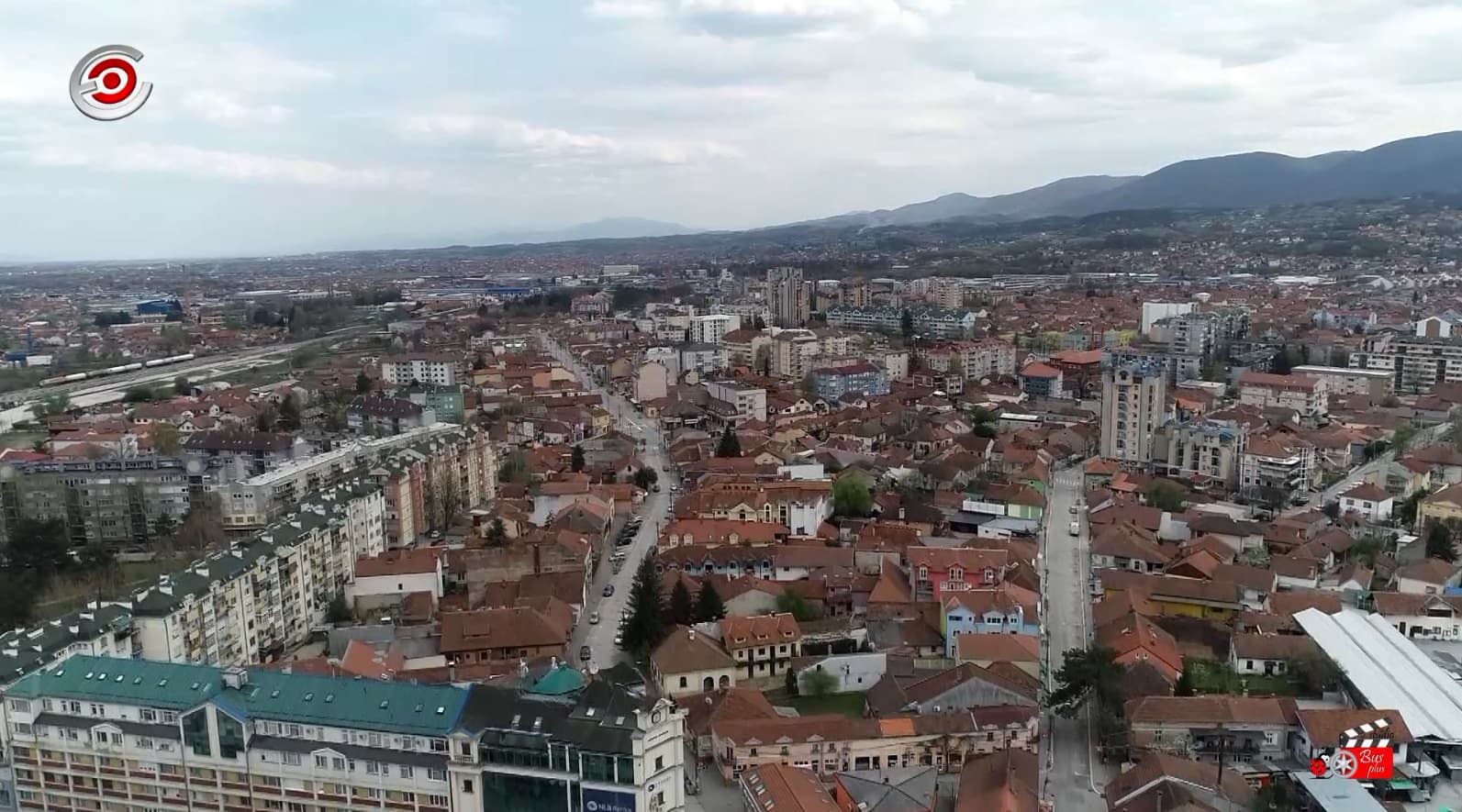 Korona virus: Od petka policijski čas u Beogradu, 13 žrtava u Srbiji za 24 sata