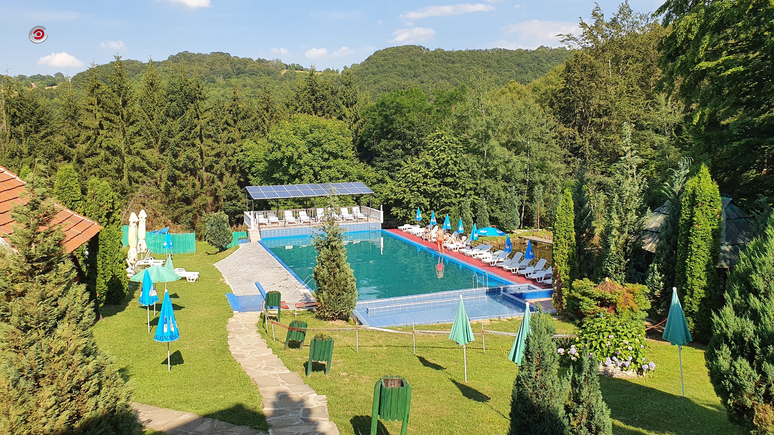 Stravičan udar na domaći turizam: Pad poseta i prometa i do 90 odsto