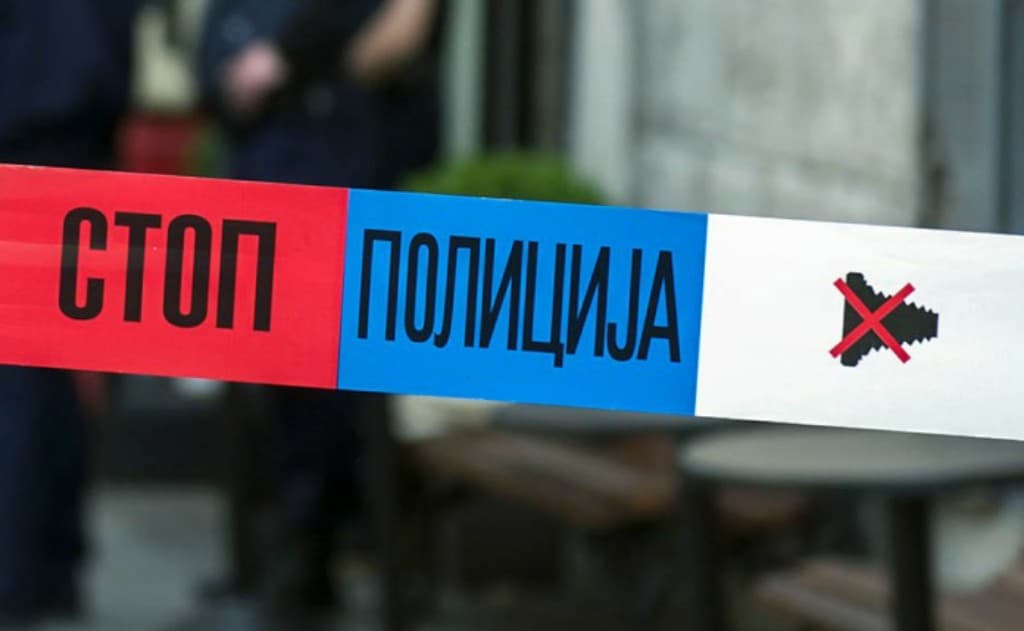 Mladić (18) izgubio kontrolu nad traktorom i poginuo