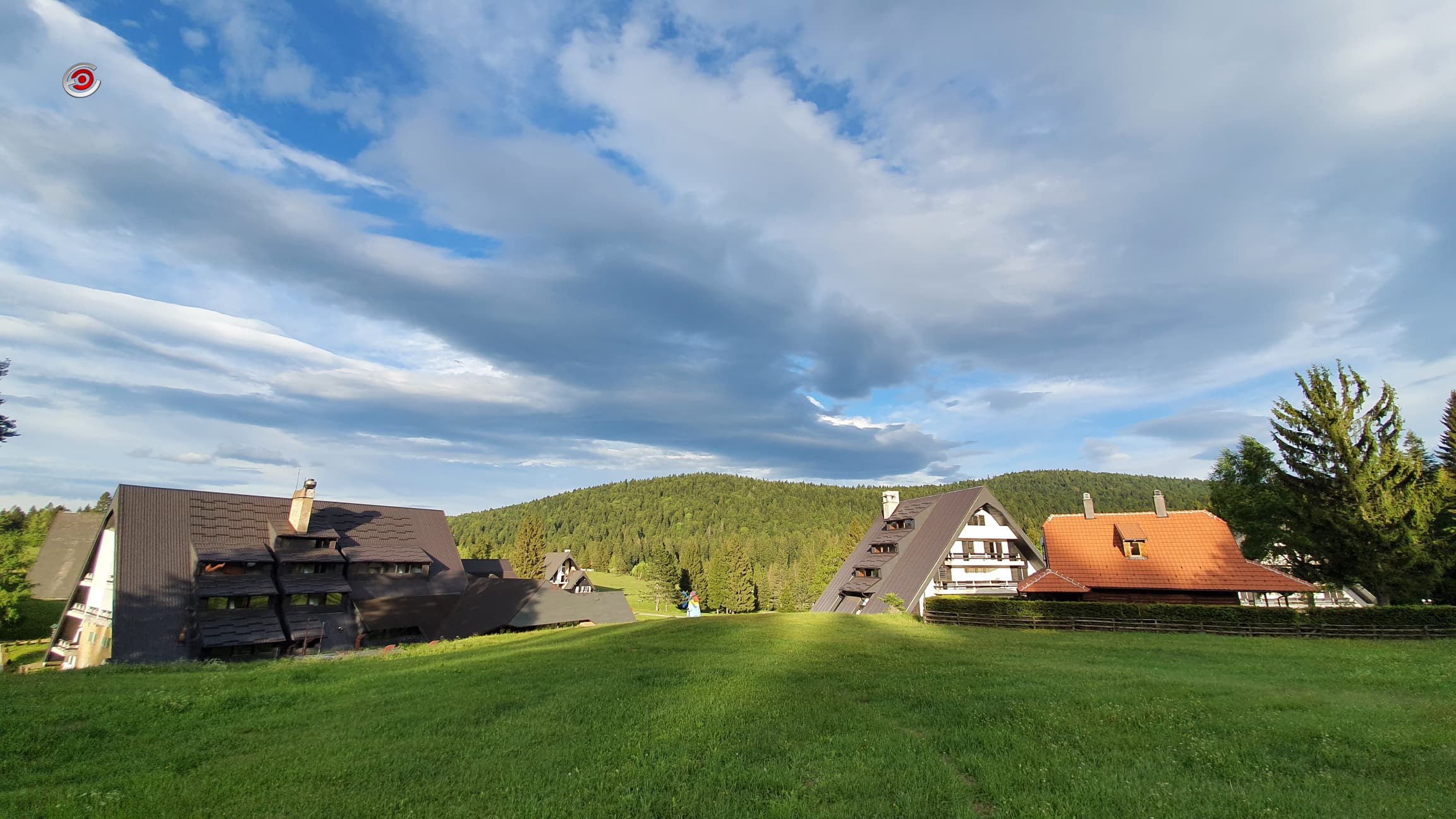 IPARD: Veliko interesovanje za ruralni turizam