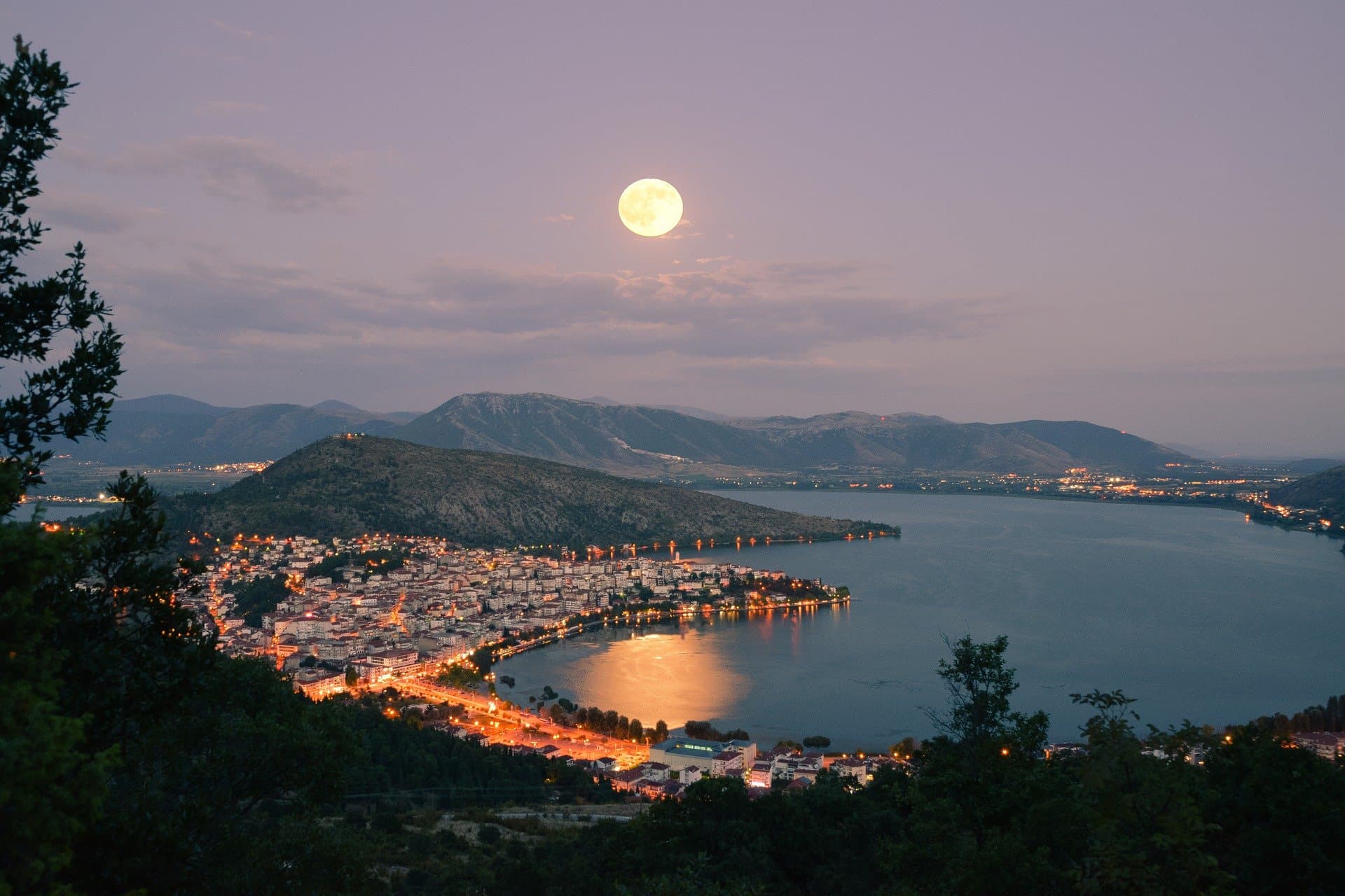 JUTA: Turističke agencije u Srbiji više ne prodaju aranžmane