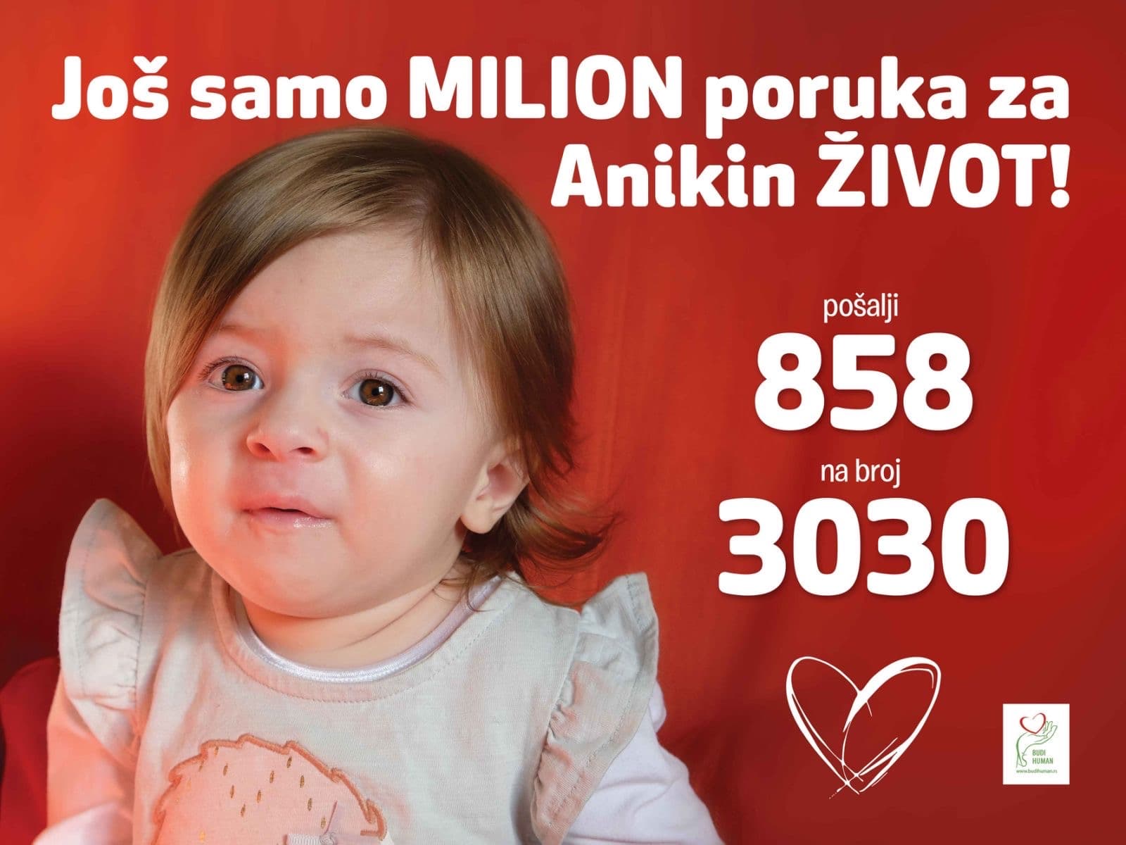 Humanitarni uspon na Kablar, pridružili se PD "Kablar", "Čačanski polumaraton", osnovci