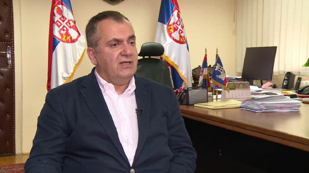 Zaštitnik građana: Formirati jedinstvenu bazu o svim vrstama napada na novinare
