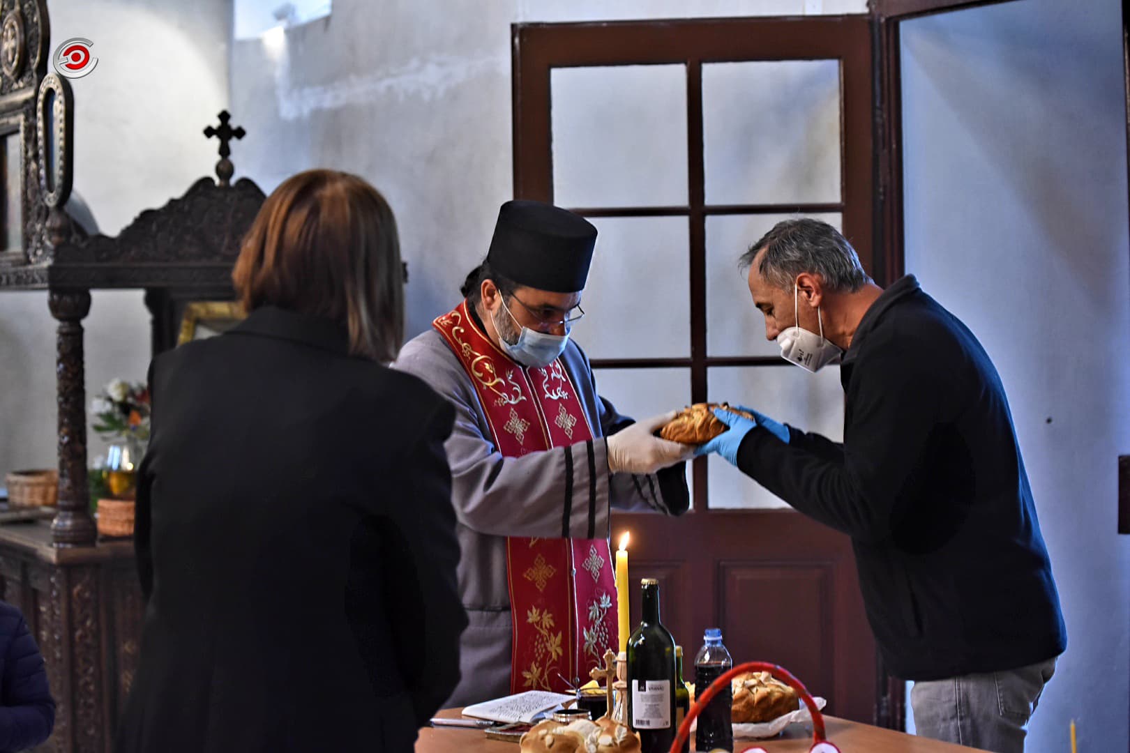 Paprene kazne za slave i žurke sa više od 5 ljudi