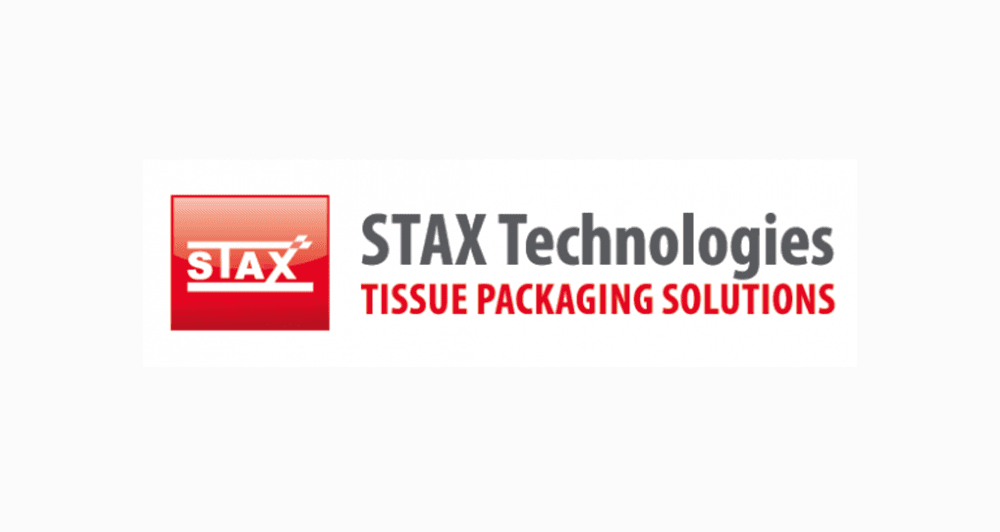 OGLAS ZA POSAO: "STAX TECHNOLOGIES" DOO