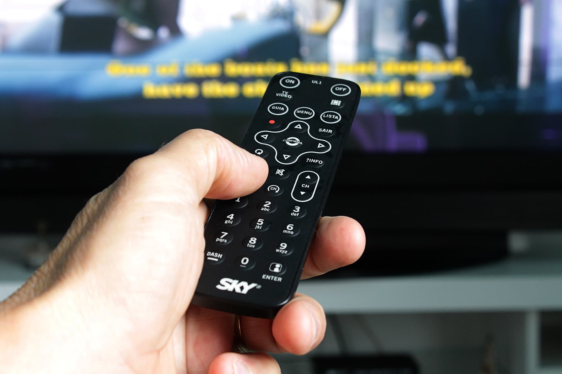 Vlada Srbije predložila poskupljenje pretplate za RTS i RTV