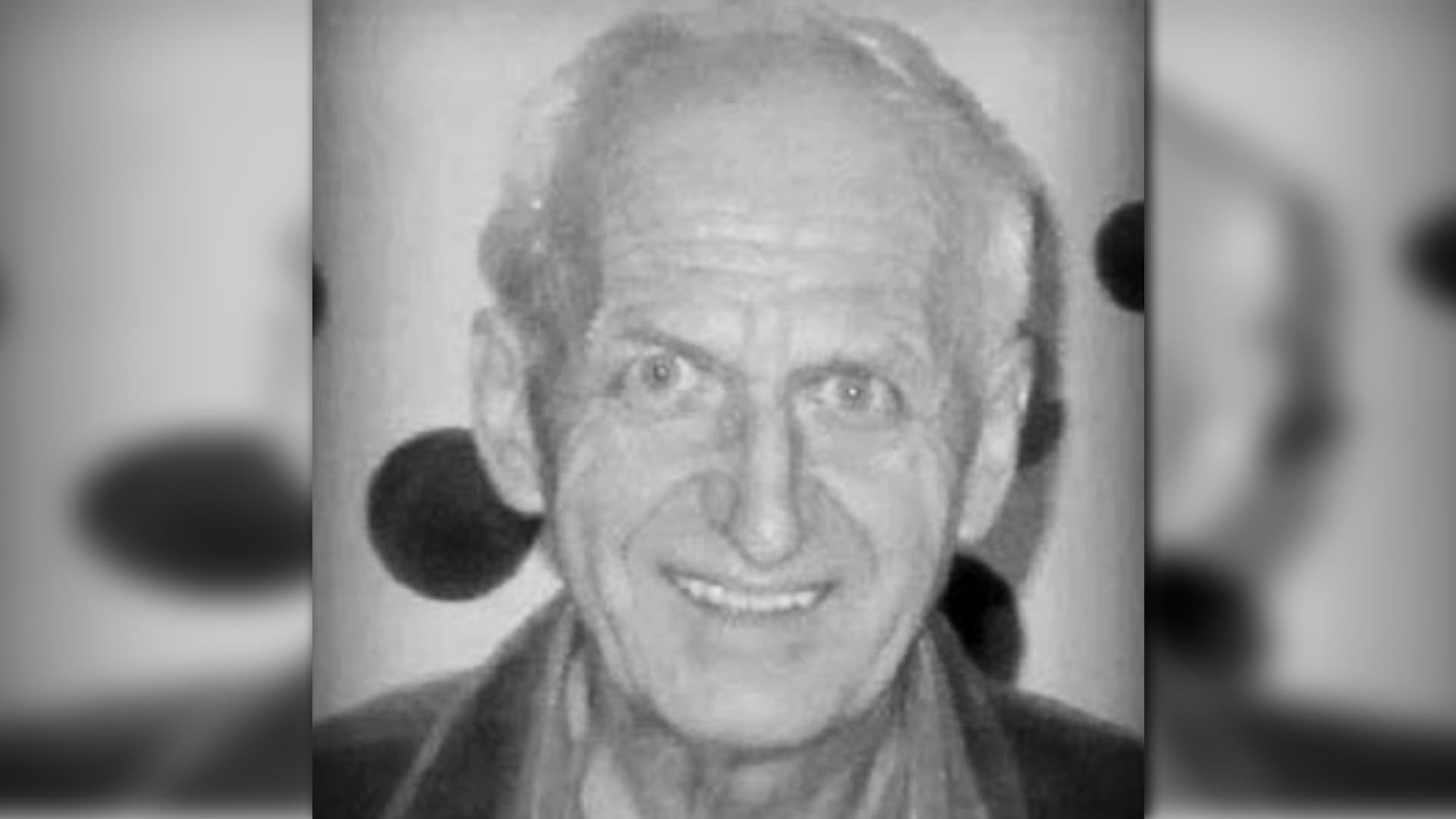 IN MEMORIAM: Ranko Trifunović (1943 - 2020)