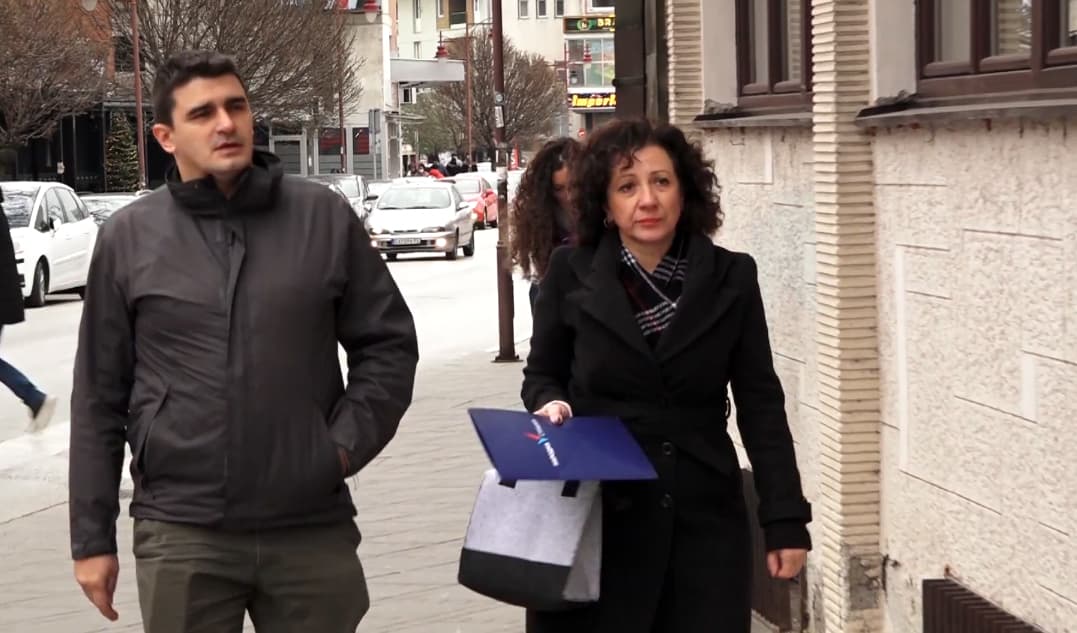 Predata Peticija da grad Čačak izdvoji novac za lečenje bolesne dece