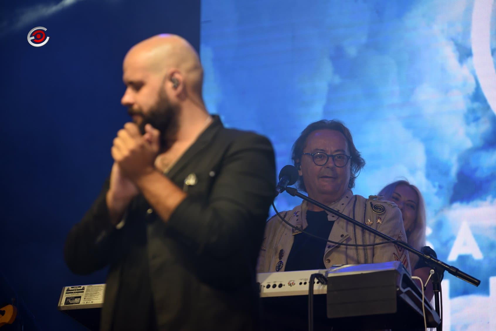 Preminuo kompozitor i muzičar Aleksandar Sanja Ilić