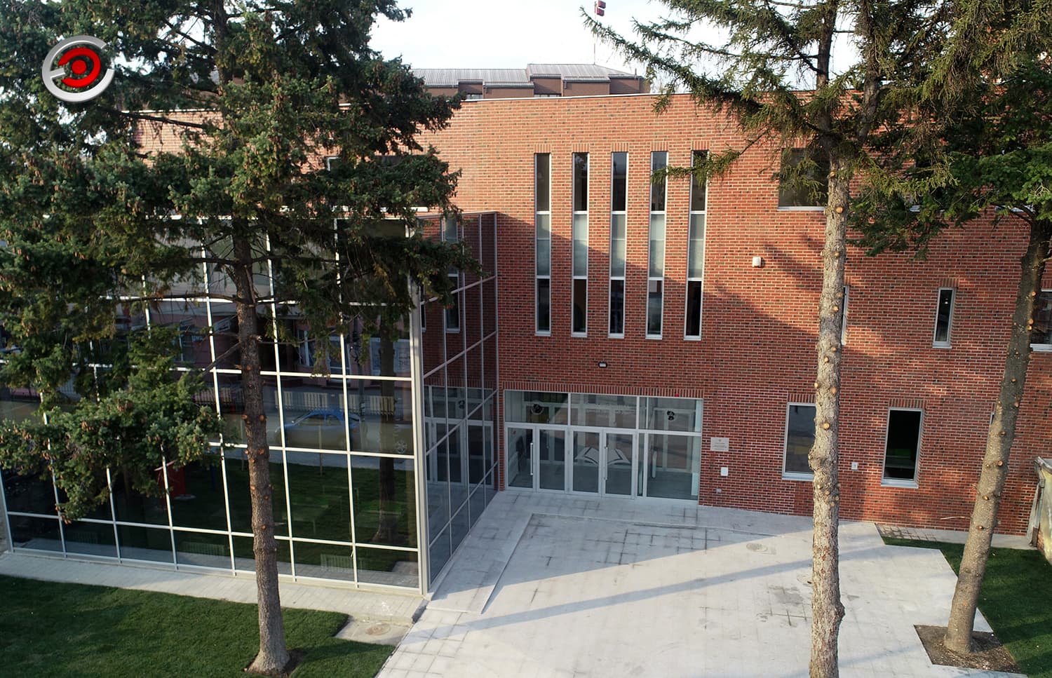 Čačanska biblioteka najuspešnija u 2020. godini