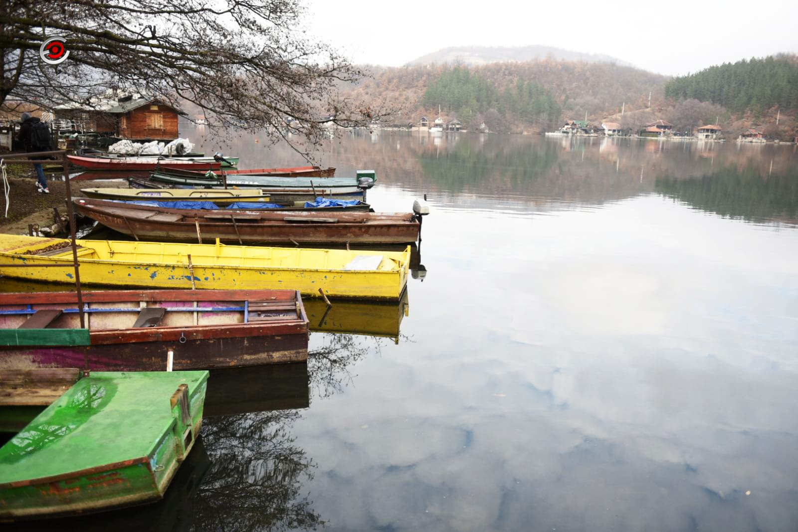 OPET NAM STIŽE SNEG: Nagle vremenske promene naredne nedelje