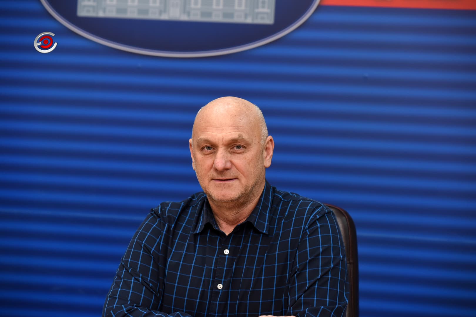 Maksimović: Apsolutna podrška igračima i trenerima FK "Borac 1926" koji su kažnjeni bez dokazane krivice