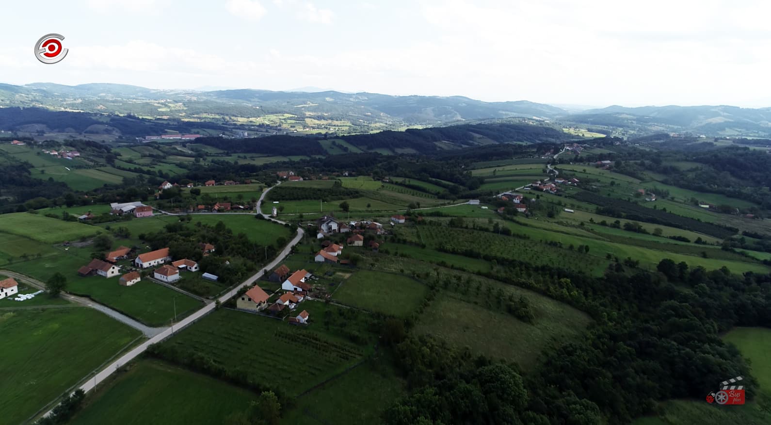 Narodni skup u Pranjanima povodom najavljenih geoloških istraživanja