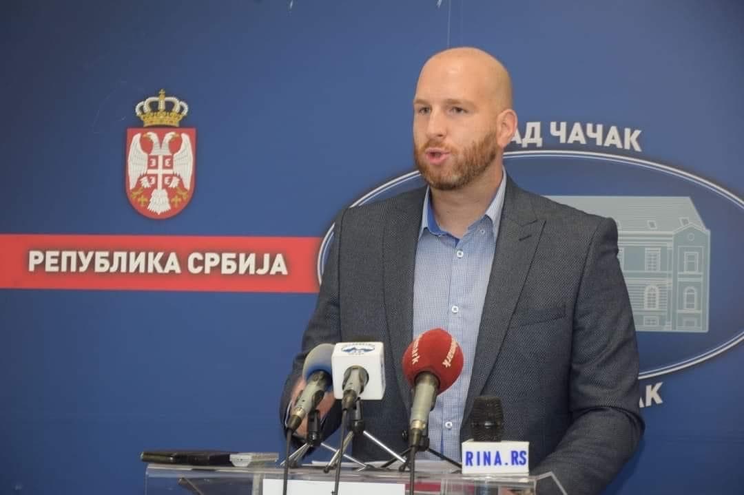 Obrenović: Da li mladi danas čitaju i šta čitaju?