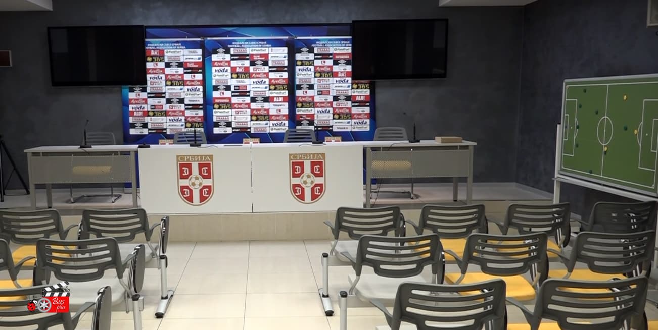 FSS POTVRDIO: Kazne za Borac i Jagodinu zbog nameštenih utakmica