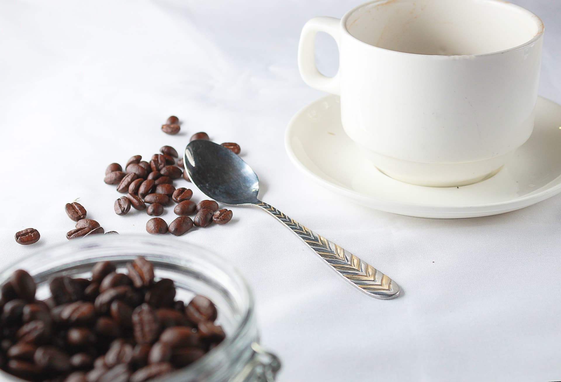 Uskoro poskupljenje kafe