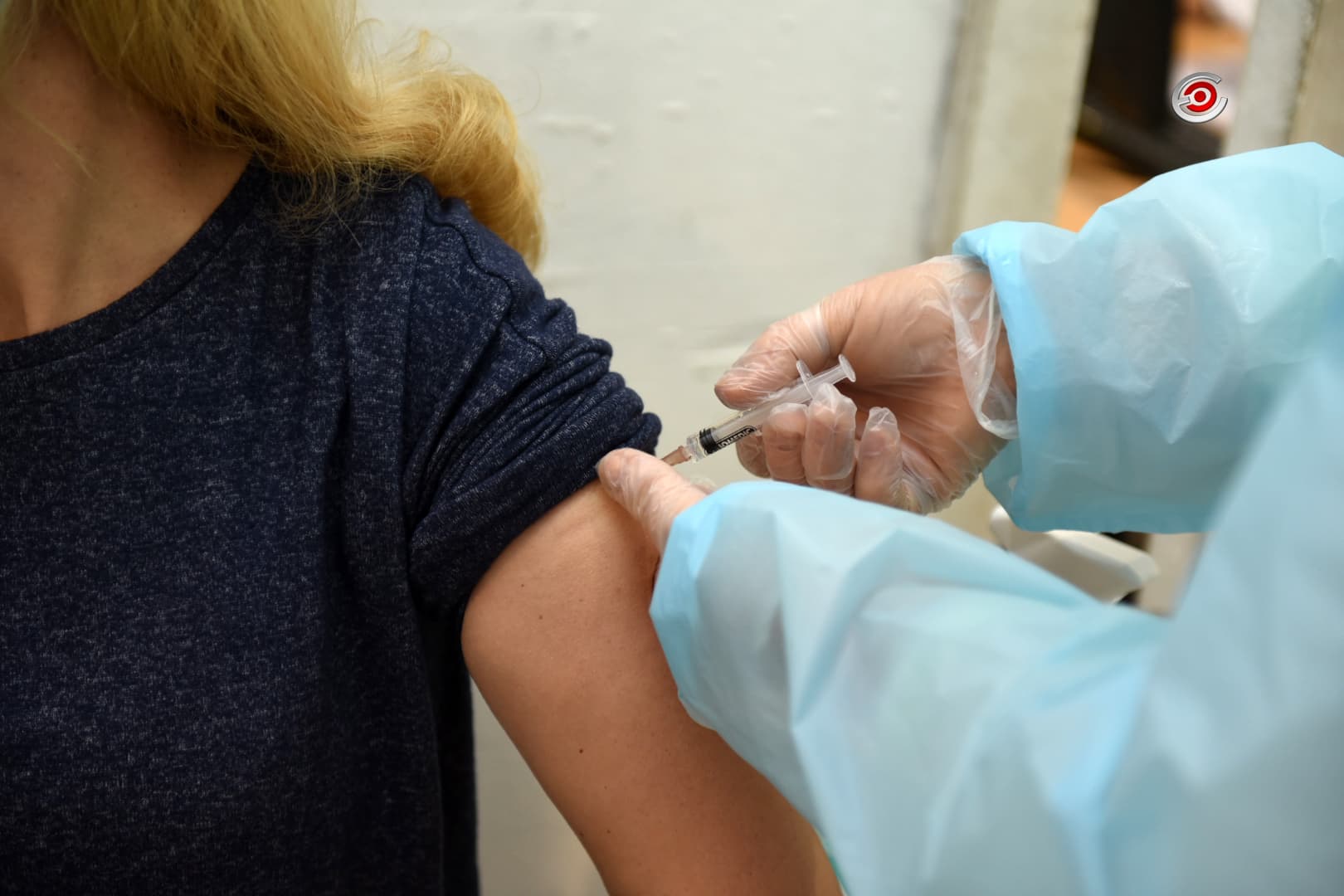Završena sednica Kriznog štaba, nova odluka o trećoj dozi vakcine