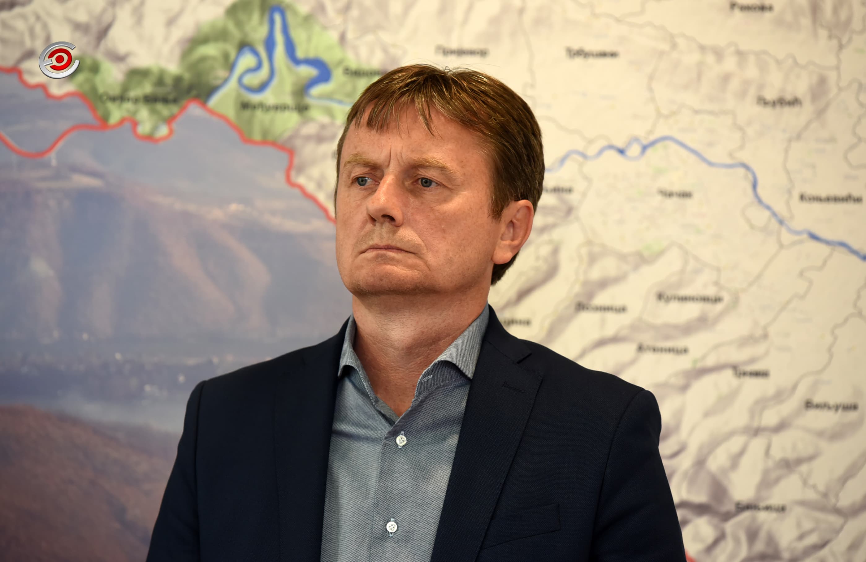 Glišić: Od 1. septembra unutarstranački izbori u SNS