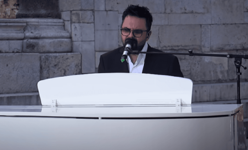 PETAR GRAŠO: Sa nostalgijom se sećam utakmica Borca sa Jugoplastikom, Dragana Kićanovića i ostalih čačanskih legendi