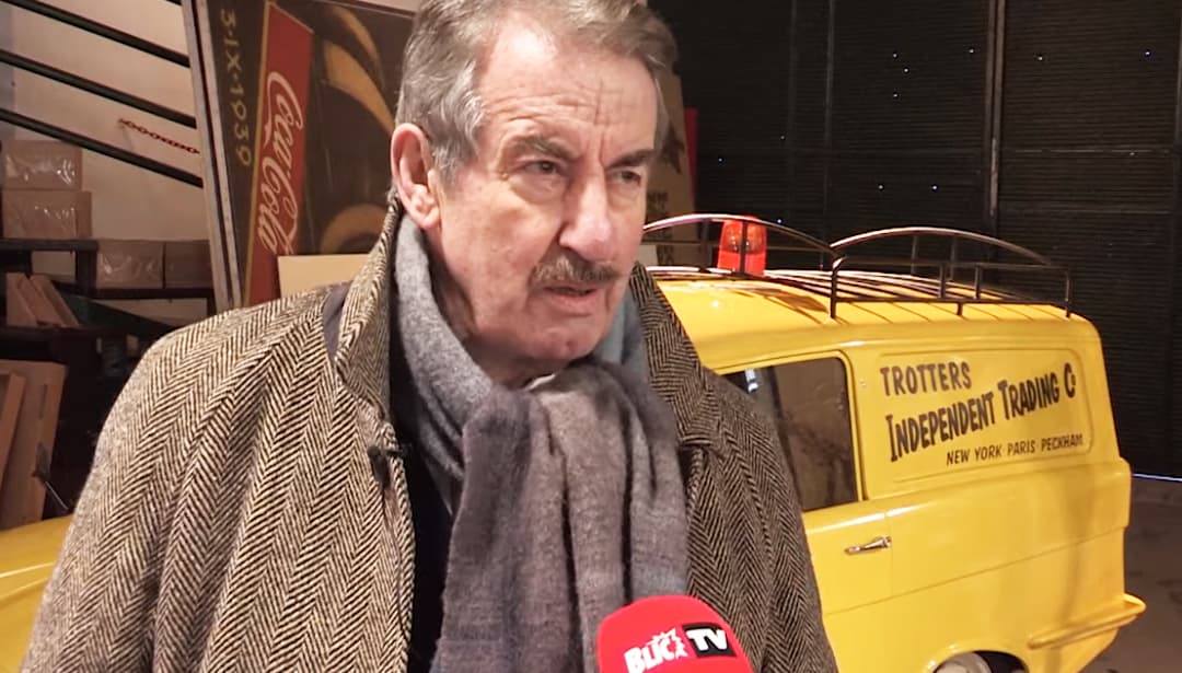 Bojsi iz "Mućki" podneo zahtev za srpsko državljanstvo
