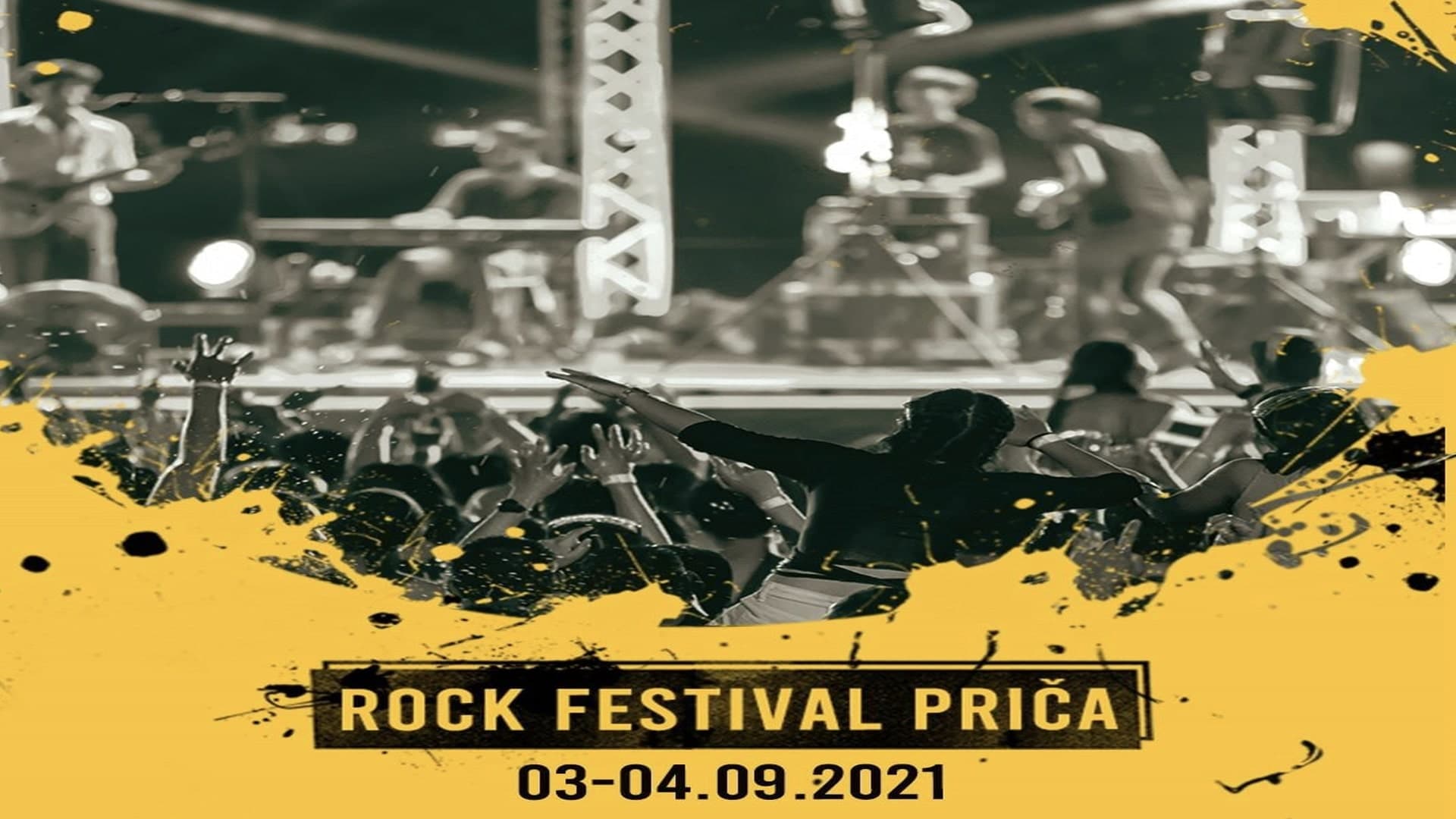 Objavljena satnica nastupa bendova na festivalu "PRiČA" (VIDEO)