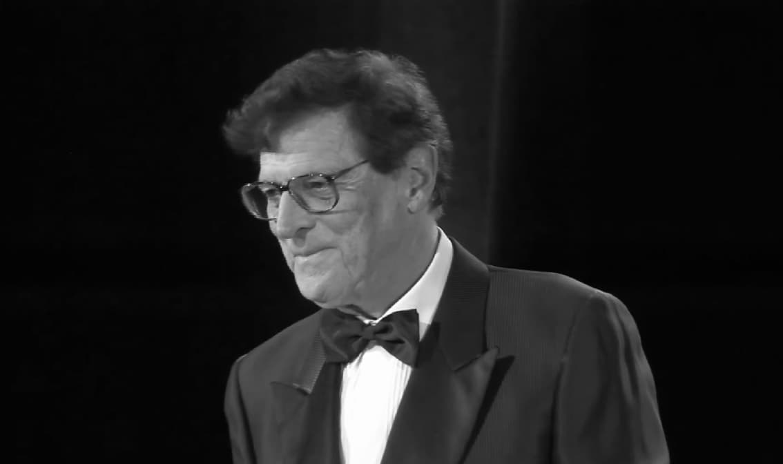 Preminuo Minja Subota