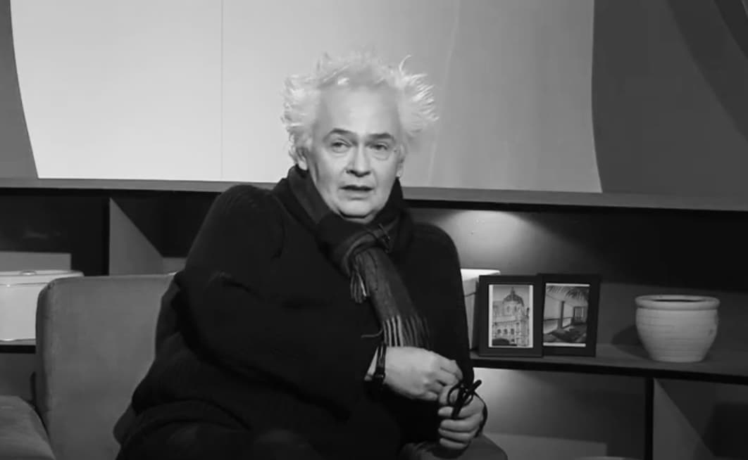 Preminuo Ivan Tasovac