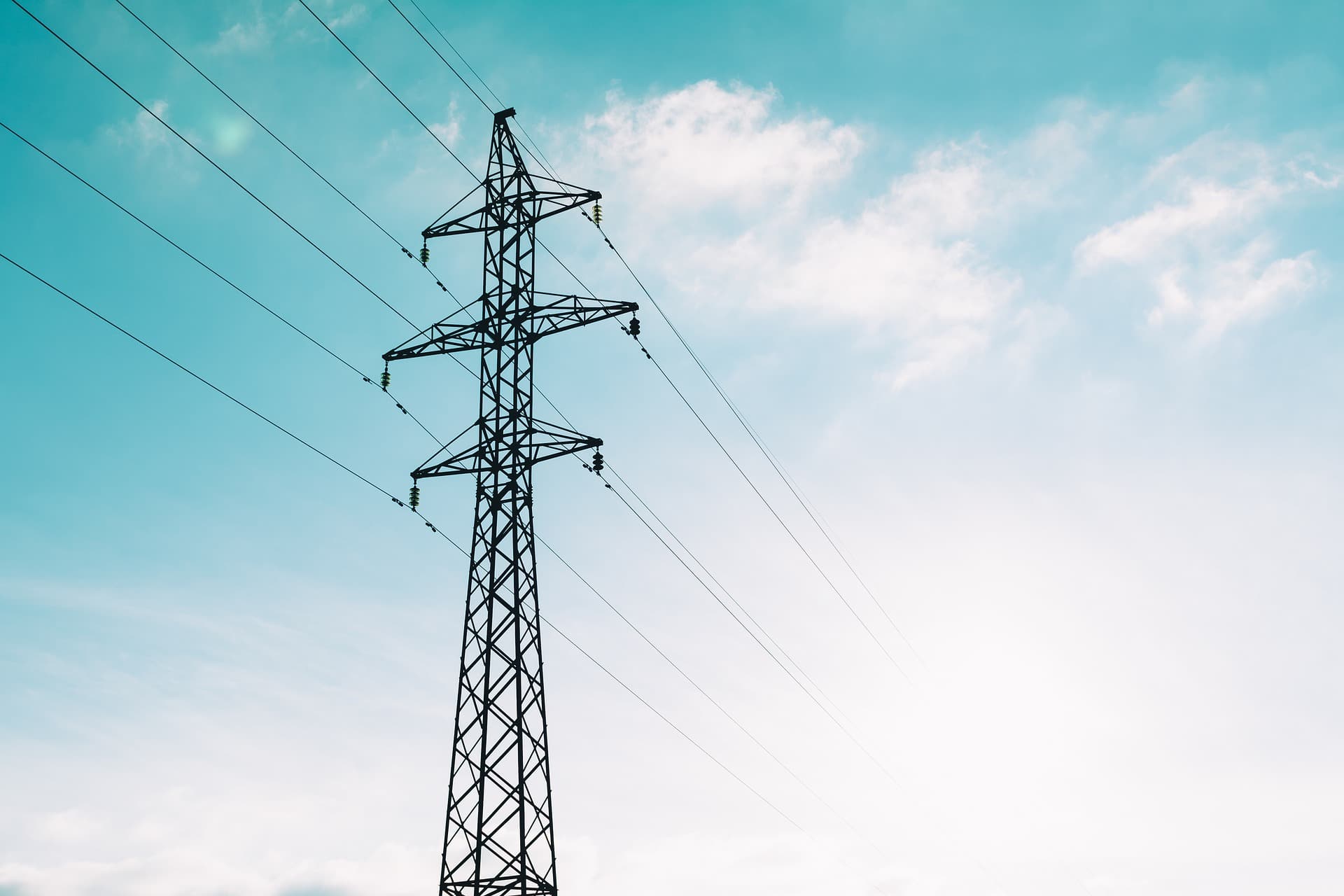 Presečeni kablovi, Vranići i Milićevci do utorka bez električne energije
