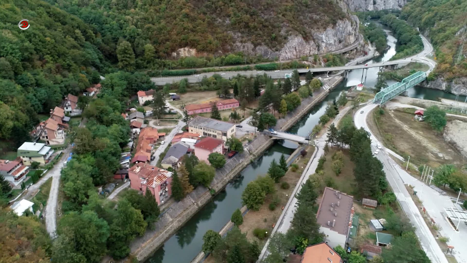 Vežba "SISTEM 2021" u petak u 24 grada i 26 opština, među njima Ovčar Banja i Ivanjica
