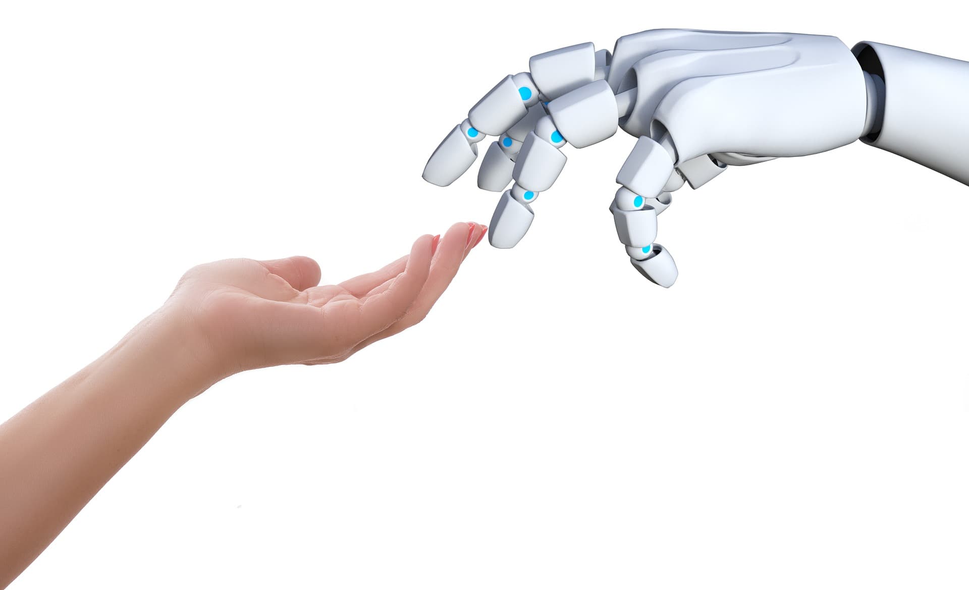 Radionice Kreativne robotike i elektronike za decu u NTP Čačak