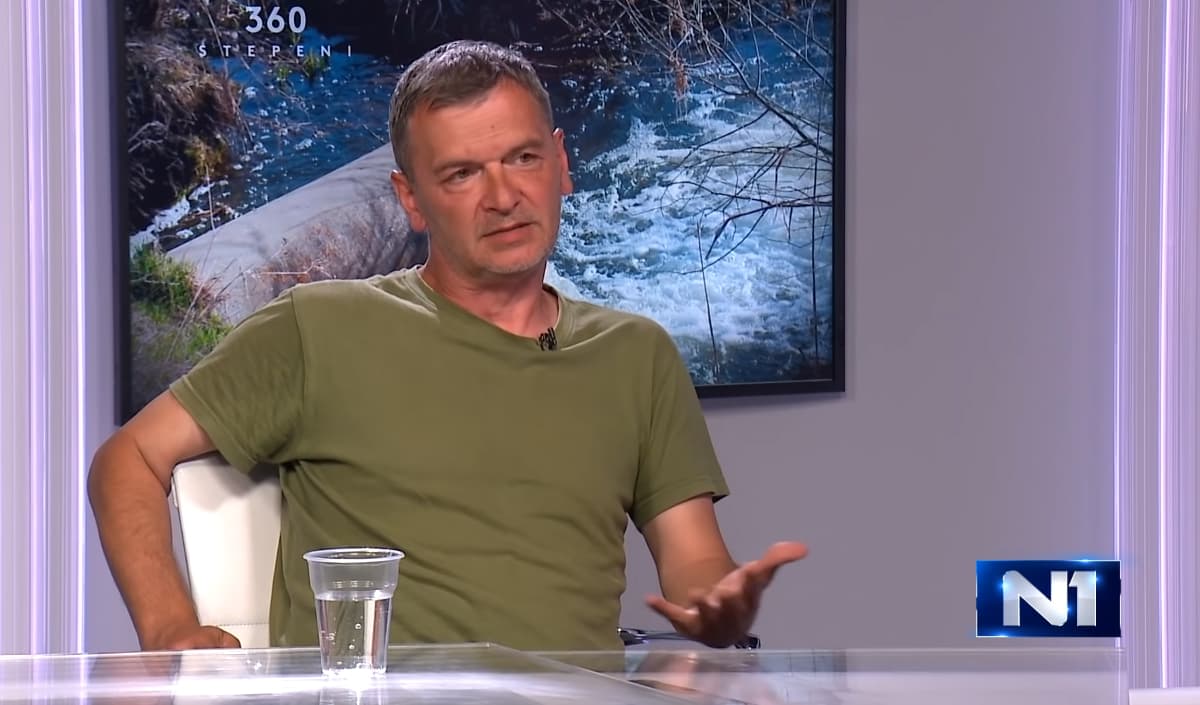 Pokret Ekološki ustanak izlazi na izbore na svim nivoima
