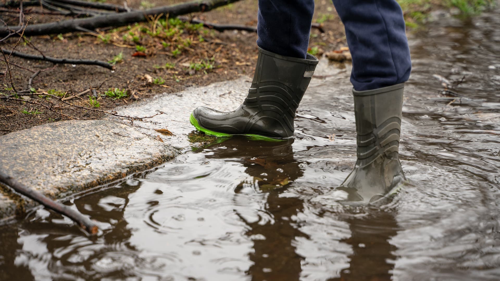 Posledice ispitivanja litijuma u valjevskom kraju: Zbog curenja probnih bušotina, zabranjeno korišćenje vode