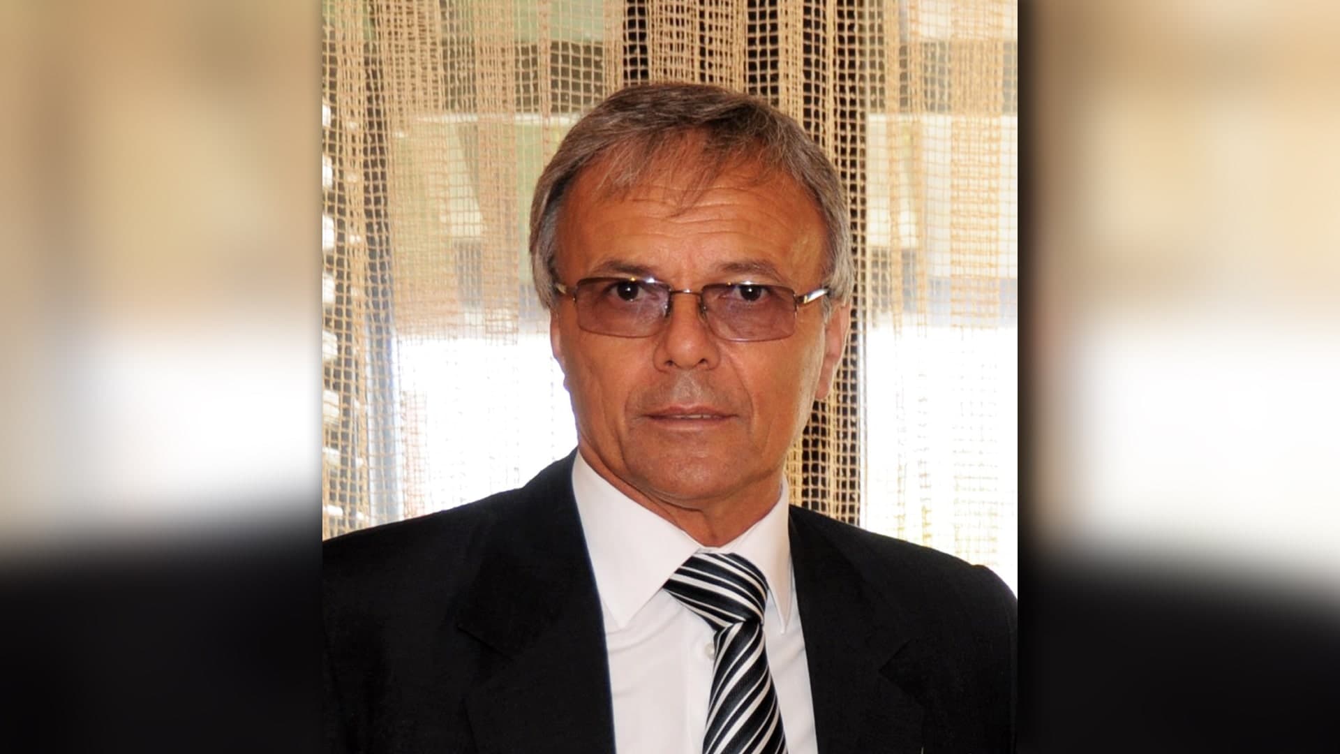 IN MEMORIAM: Radoljub Vulićević - Čupo, osnivač najstarije privatne auto-škole u Moravičkom okrugu