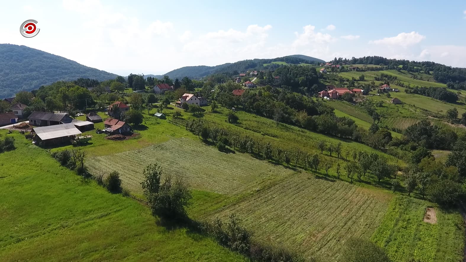 Da li novi Zakon o eksproprijaciji omogućava oduzimanje imovine po ceni manjoj od tržišne?