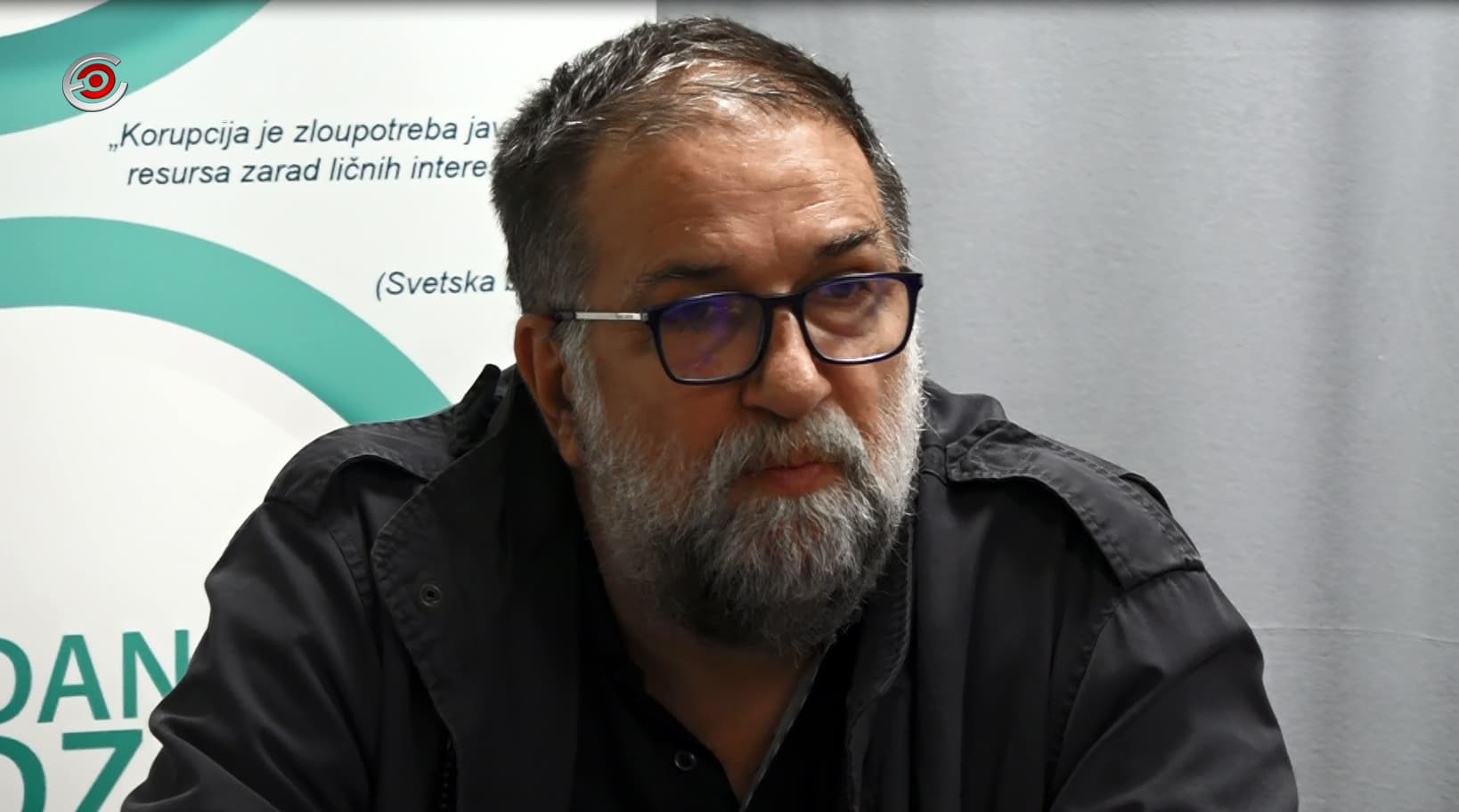 Vukašin Obradović: Uvođenje broja telefona za prijavu blokada - zastrašivanje demonstranata