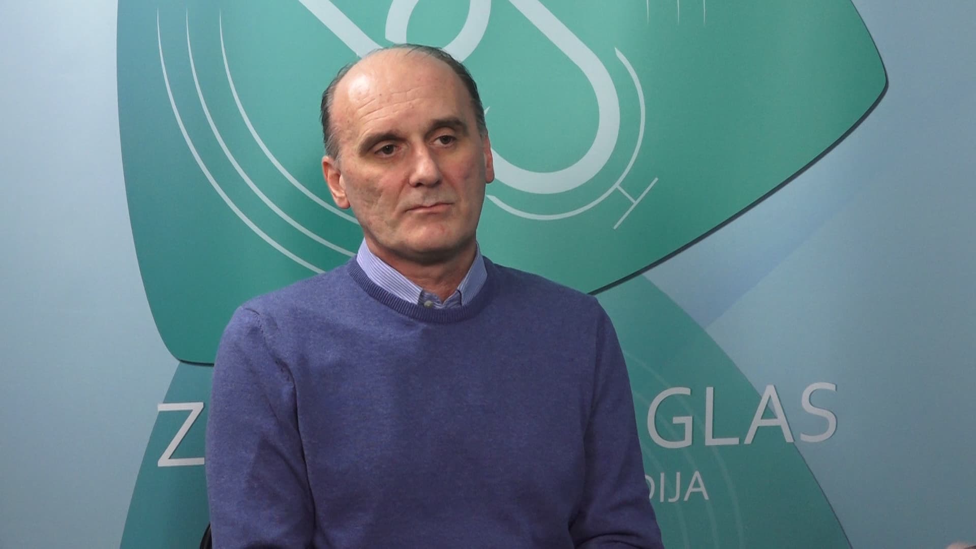 Ne možete biti srećni ako su oko vas nesrećni ljudi (VIDEO)
