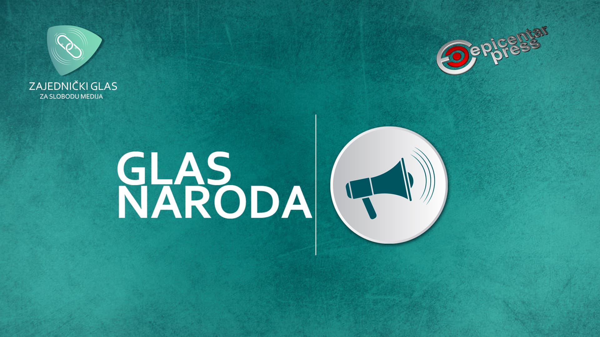 "Glas naroda": Kako ocenjujete zdravstveni sistem u Srbiji? (VIDEO)