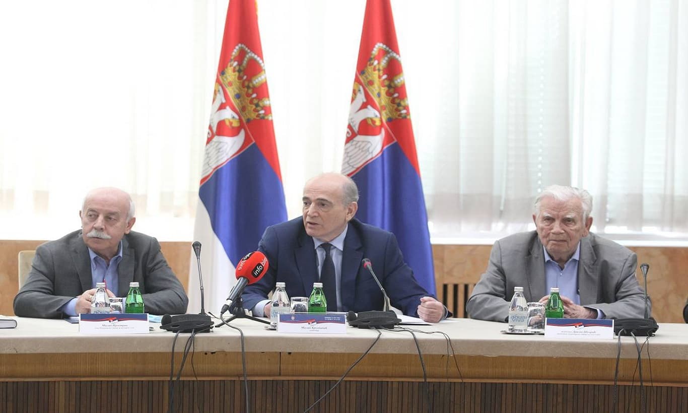 Stigli prvi zahtevi za kupovinu kuće na selu
