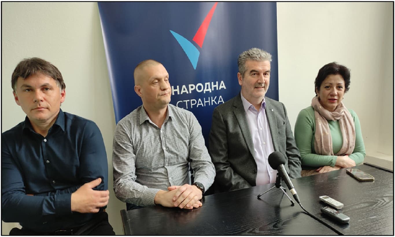 Kad kažu da „Dela govore“, na koja dela konkretno misle