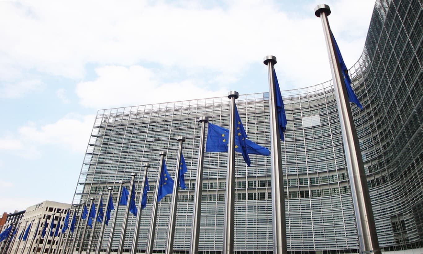 Evropski parlament po prvi put šalje Delegaciju za posmatranje izbora u Srbiju