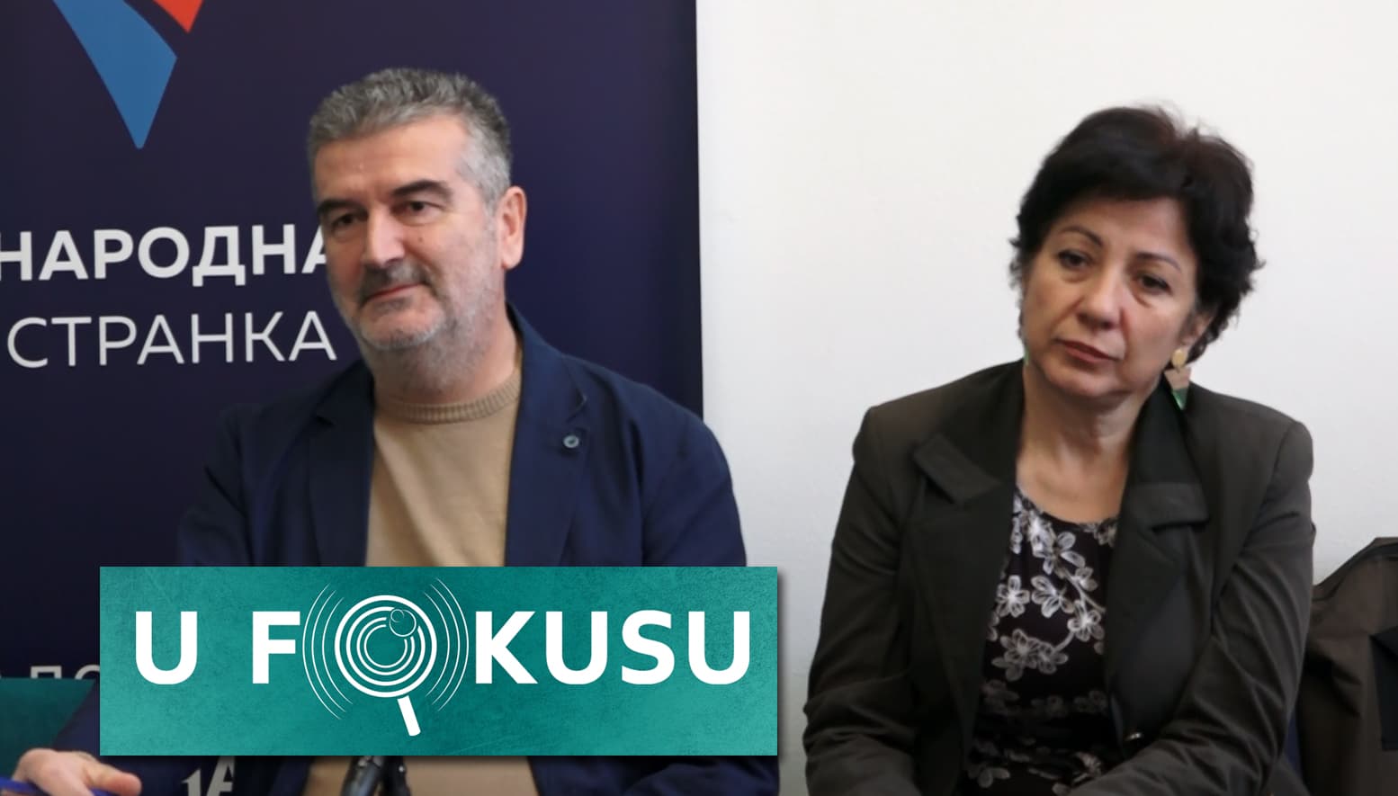 U FOKUSU: Da li država brine o robnim rezervama? (VIDEO)