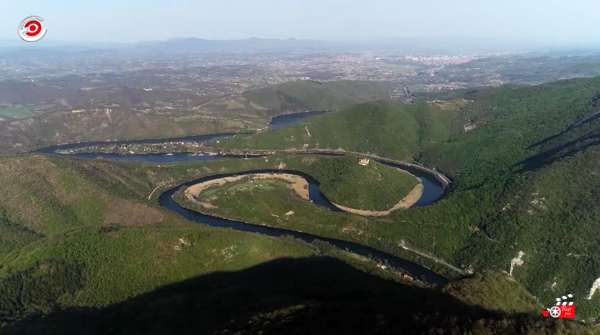 PETICIJA: Sačuvajmo Kablar!