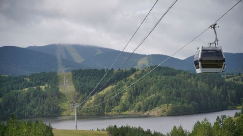 Zbog radova na instalacijama i testiranju novih kabina, zlatiborska Gold gondola do 20. juna van funkcije