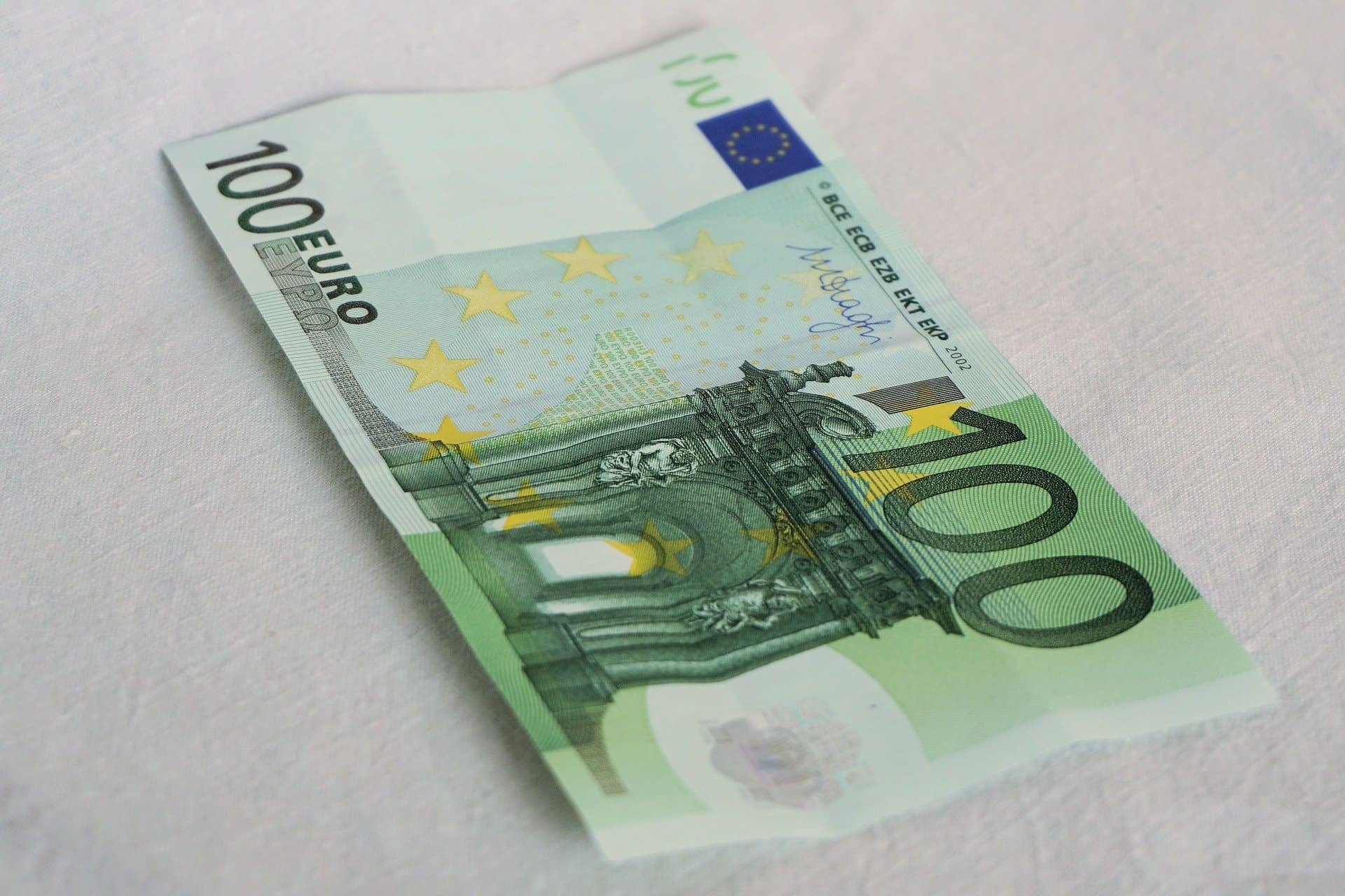 Siniša Mali: Počele prijave za 100 evra, isplata u prva tri dana juna