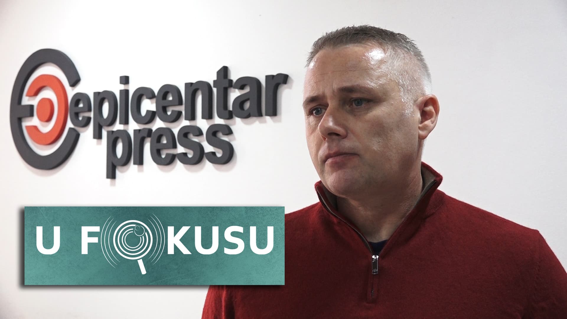 U FOKUSU: Prva tri i po sata ključni za pronalazak nestalog deteta (VIDEO)