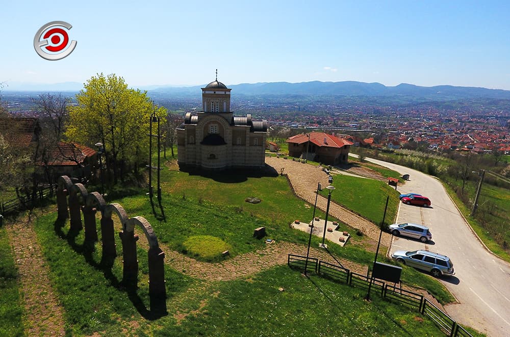 Danas je Vidovdan: Kako se proslavlja i šta kažu narodna verovanja