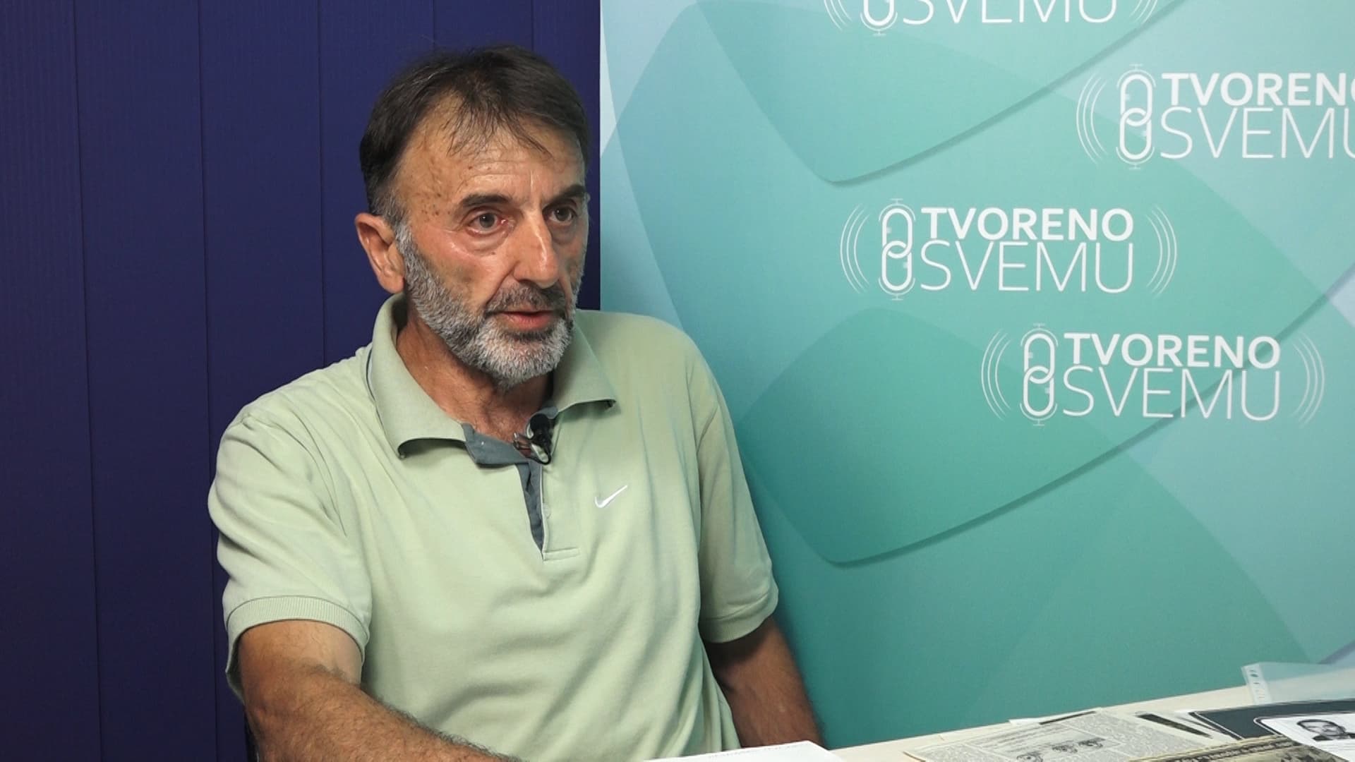 MB Namenska Lučani: Tragedija porodice Davidović (VIDEO)