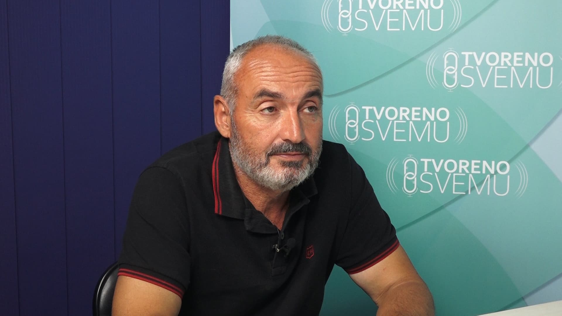 Pet godina borbe za pravdu (VIDEO)